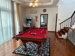 Pinewood Grove (D25), Terrace #582363801